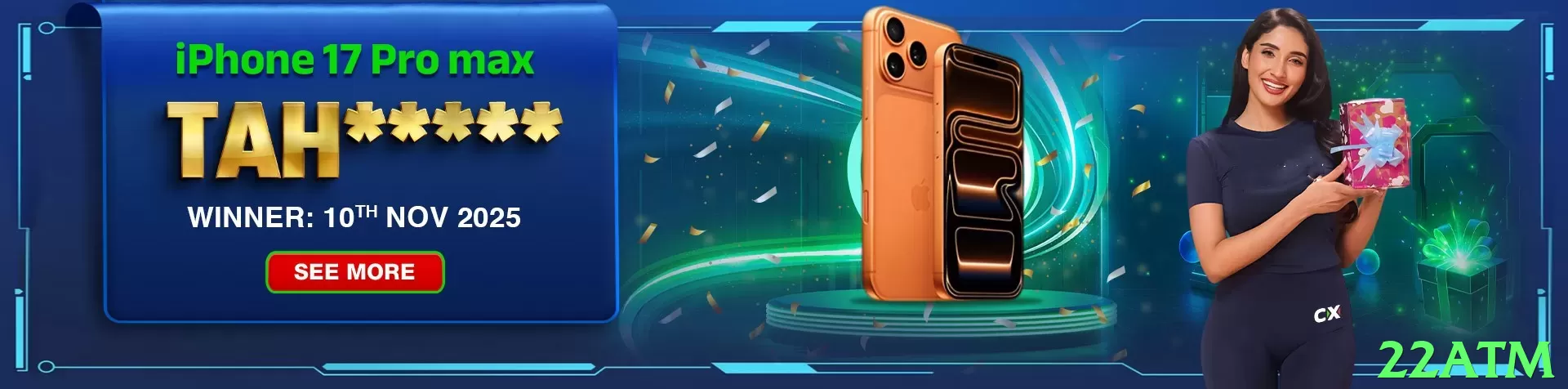 22atm Game Pakistan❤️ Latest Version Download Guide Pakistan - 22atm