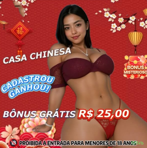Casino Login 555fb