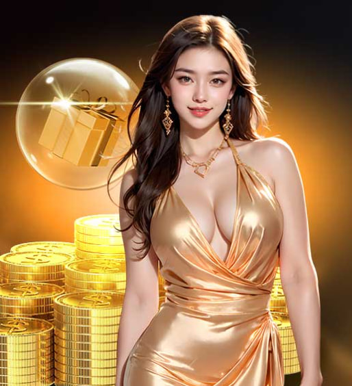 Hình ảnh quảng cáo của sv388 hiển thị nền tảng và các lợi ích