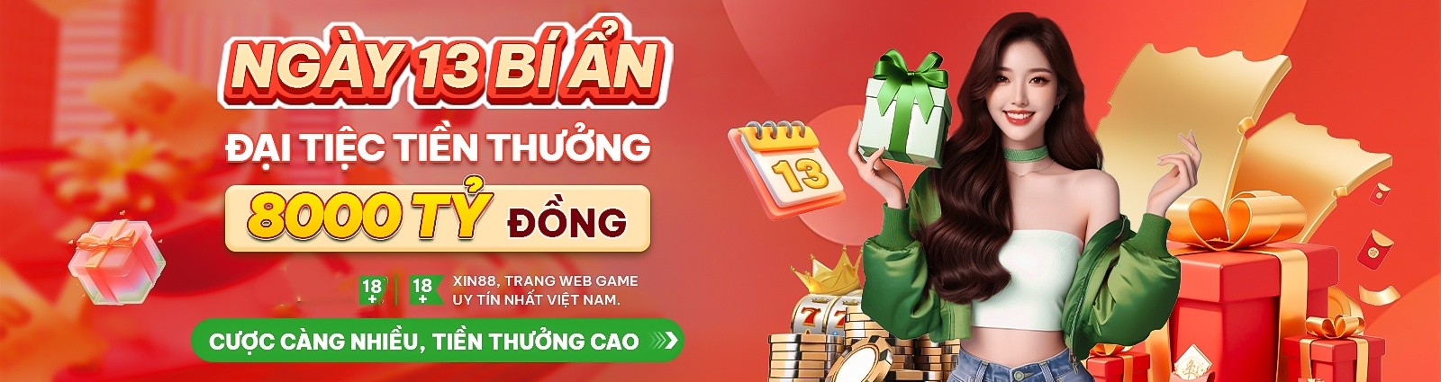 Hình ảnh quảng cáo của sv388 hiển thị nền tảng và các lợi ích