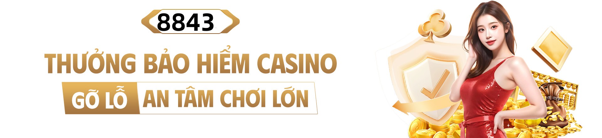 Hình ảnh quảng cáo của sv388 hiển thị nền tảng và các lợi ích