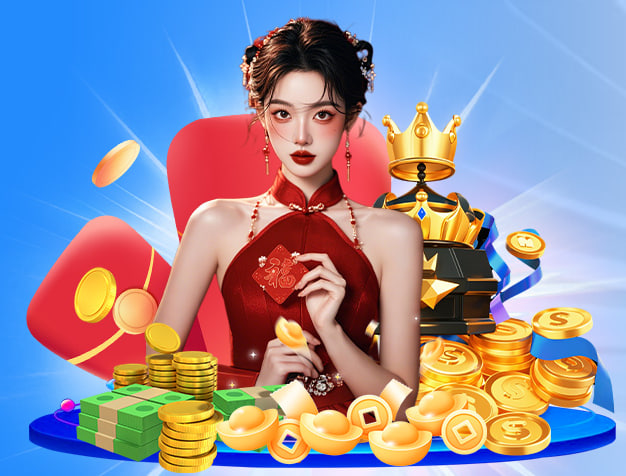 Hình ảnh quảng cáo của sv388 hiển thị nền tảng và các lợi ích