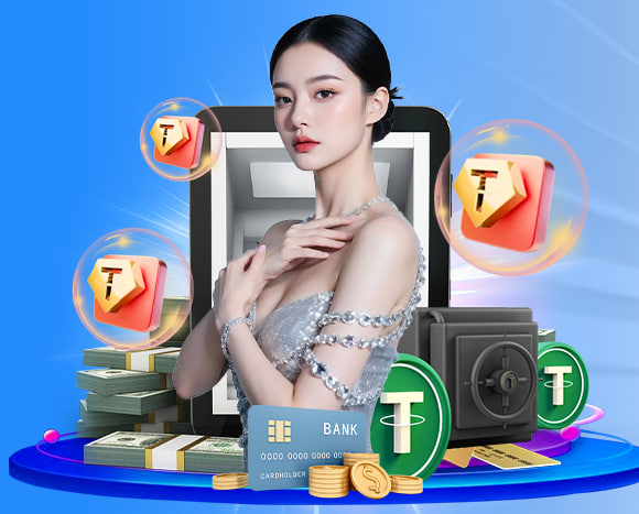 Hình ảnh quảng cáo của sv388 hiển thị nền tảng và các lợi ích