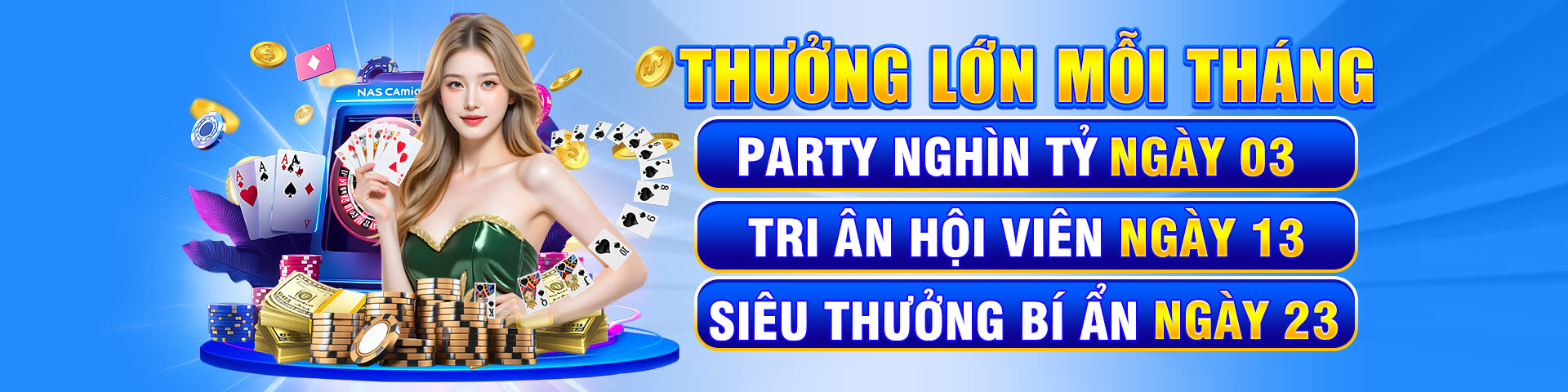 Hình ảnh quảng cáo của sv388 hiển thị nền tảng và các lợi ích