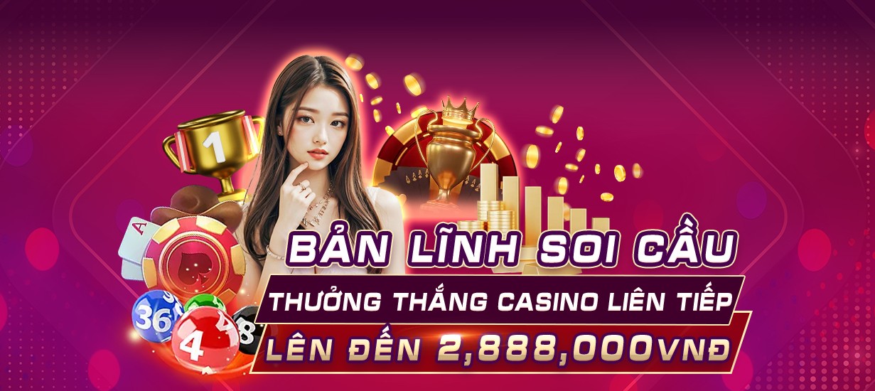 Hình ảnh quảng cáo của sv388 hiển thị nền tảng và các lợi ích