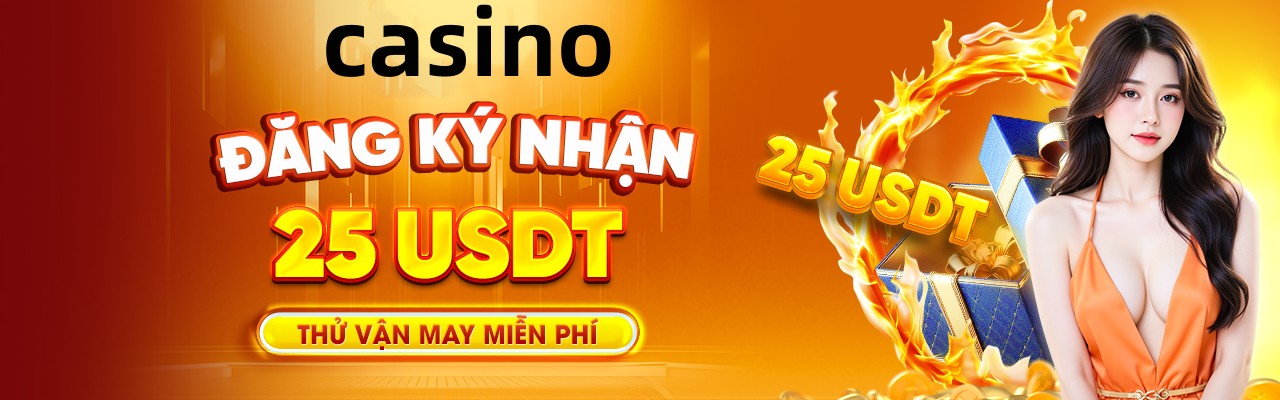 Hình ảnh quảng cáo của sv388 hiển thị nền tảng và các lợi ích