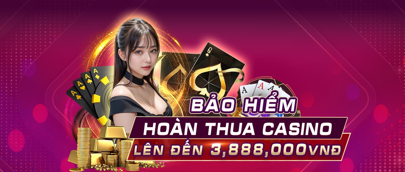 Hình ảnh quảng cáo của sv388 hiển thị nền tảng và các lợi ích