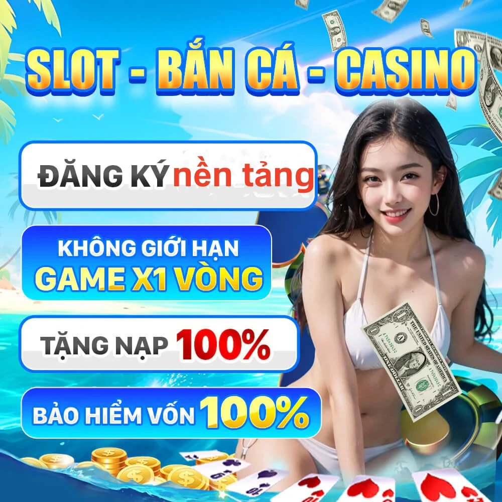 Hình ảnh quảng cáo của sv388 hiển thị nền tảng và các lợi ích