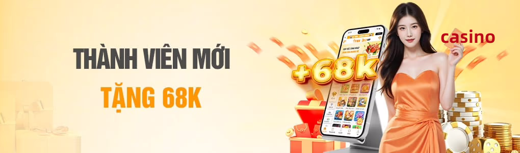 Hình ảnh quảng cáo của sv388 hiển thị nền tảng và các lợi ích
