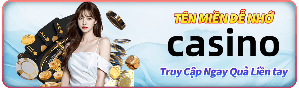 Hình ảnh quảng cáo của sv388 hiển thị nền tảng và các lợi ích