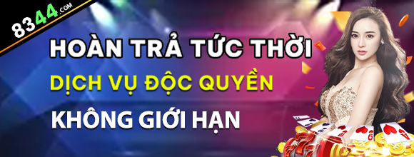 Hình ảnh quảng cáo của sv388 hiển thị nền tảng và các lợi ích