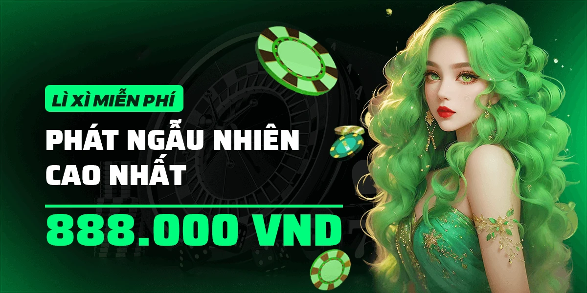 Hình ảnh quảng cáo của sv388 hiển thị nền tảng và các lợi ích