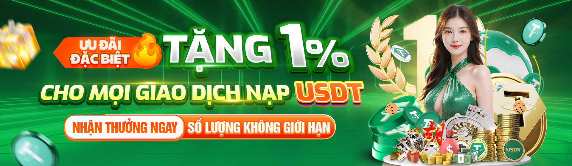Hình ảnh quảng cáo của sv388 hiển thị nền tảng và các lợi ích