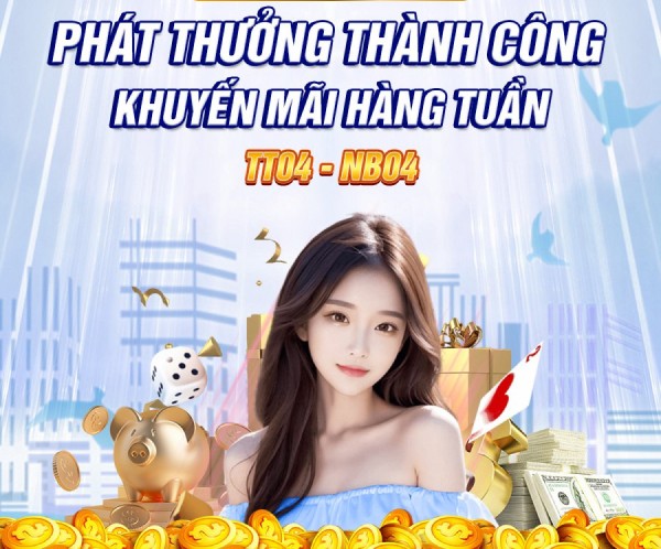Hình ảnh quảng cáo của sv388 hiển thị nền tảng và các lợi ích