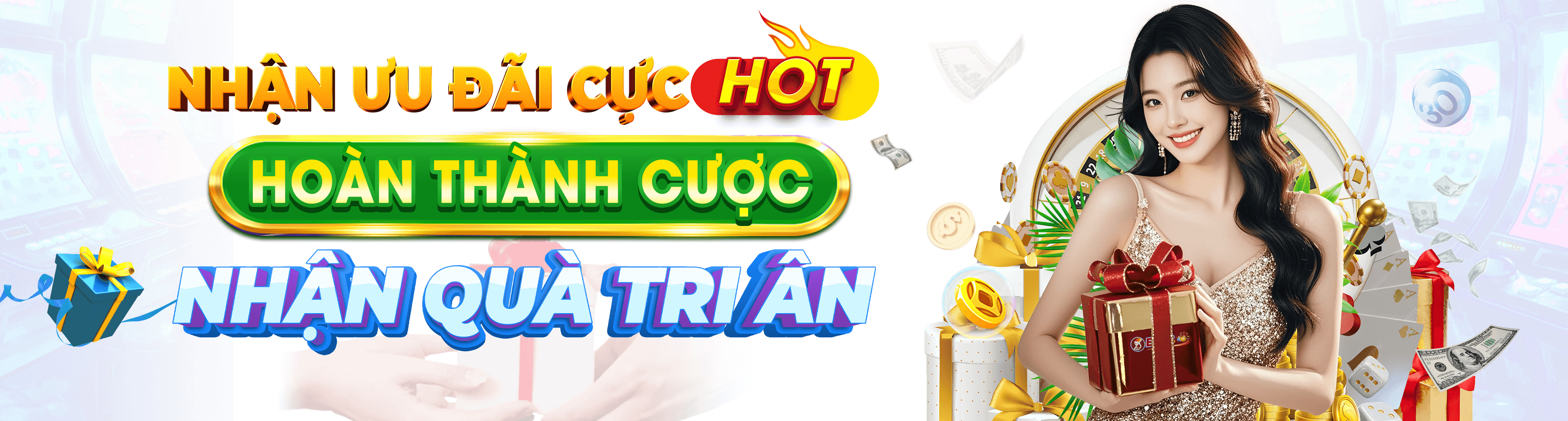 Hình ảnh quảng cáo của sv388 hiển thị nền tảng và các lợi ích