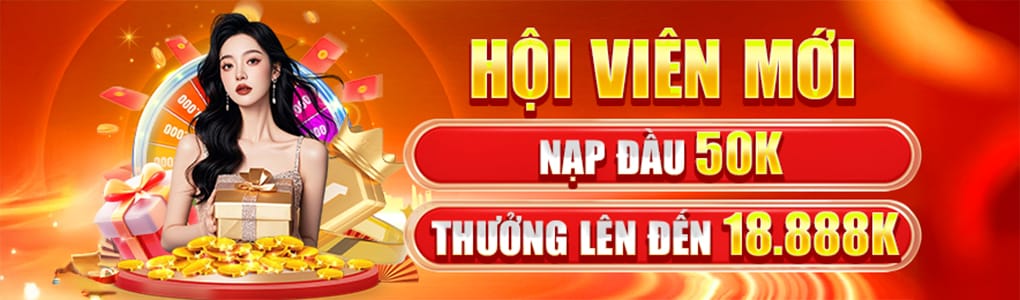Hình ảnh quảng cáo của sv388 hiển thị nền tảng và các lợi ích