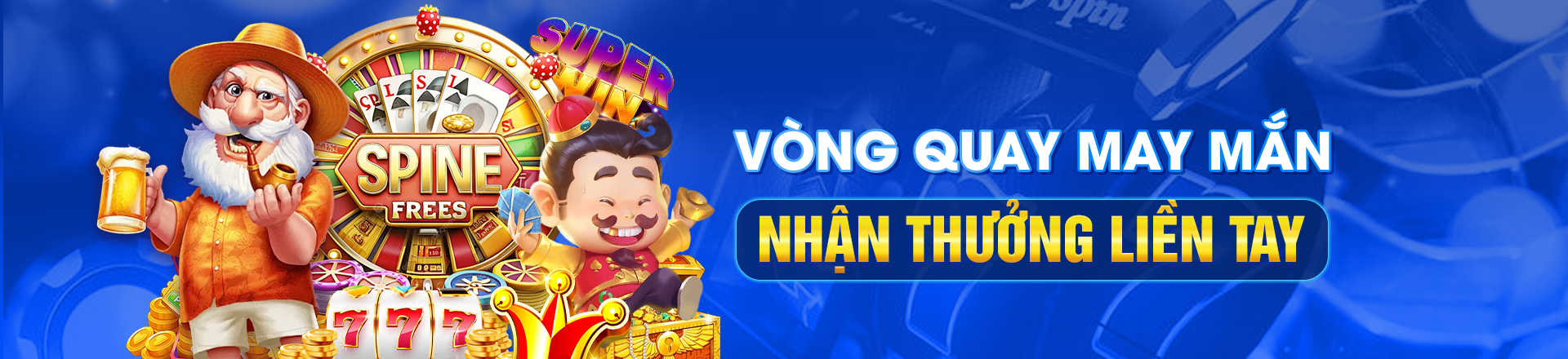 Hình ảnh quảng cáo của sv388 hiển thị nền tảng và các lợi ích