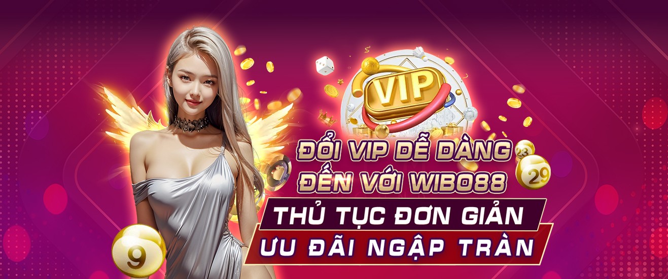 Hình ảnh quảng cáo của sv388 hiển thị nền tảng và các lợi ích