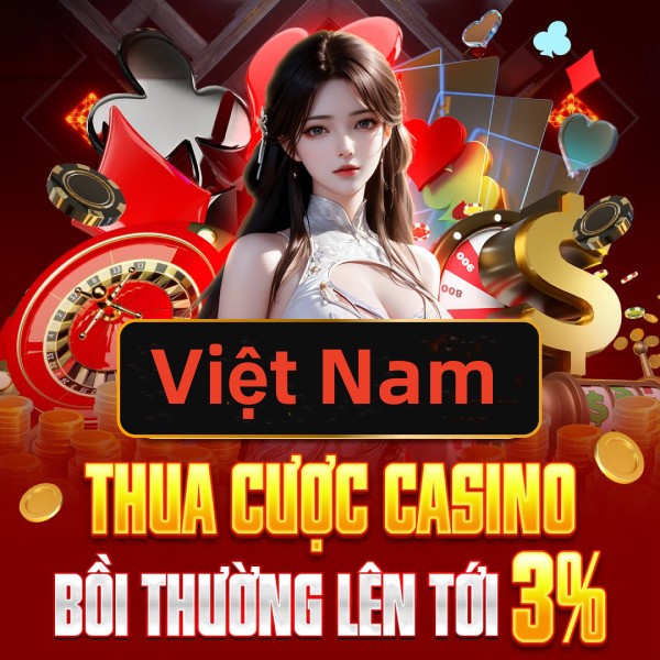 Hình ảnh quảng cáo của sv388 hiển thị nền tảng và các lợi ích