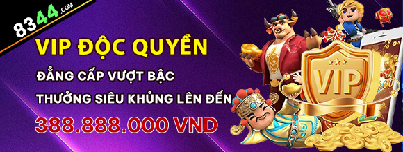Hình ảnh quảng cáo của sv388 hiển thị nền tảng và các lợi ích