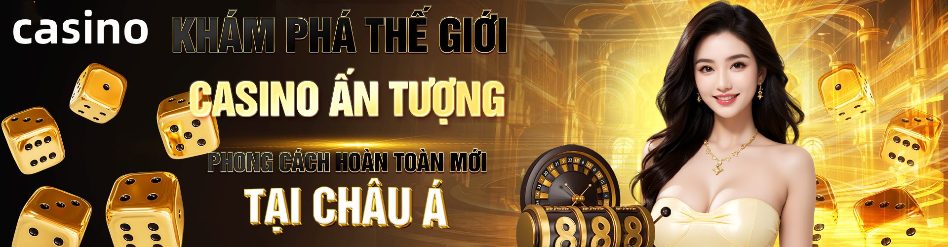Hình ảnh quảng cáo của sv388 hiển thị nền tảng và các lợi ích