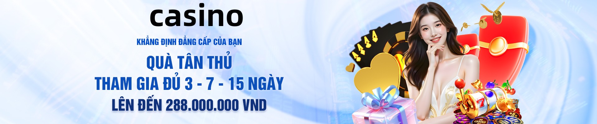 Hình ảnh quảng cáo của sv388 hiển thị nền tảng và các lợi ích