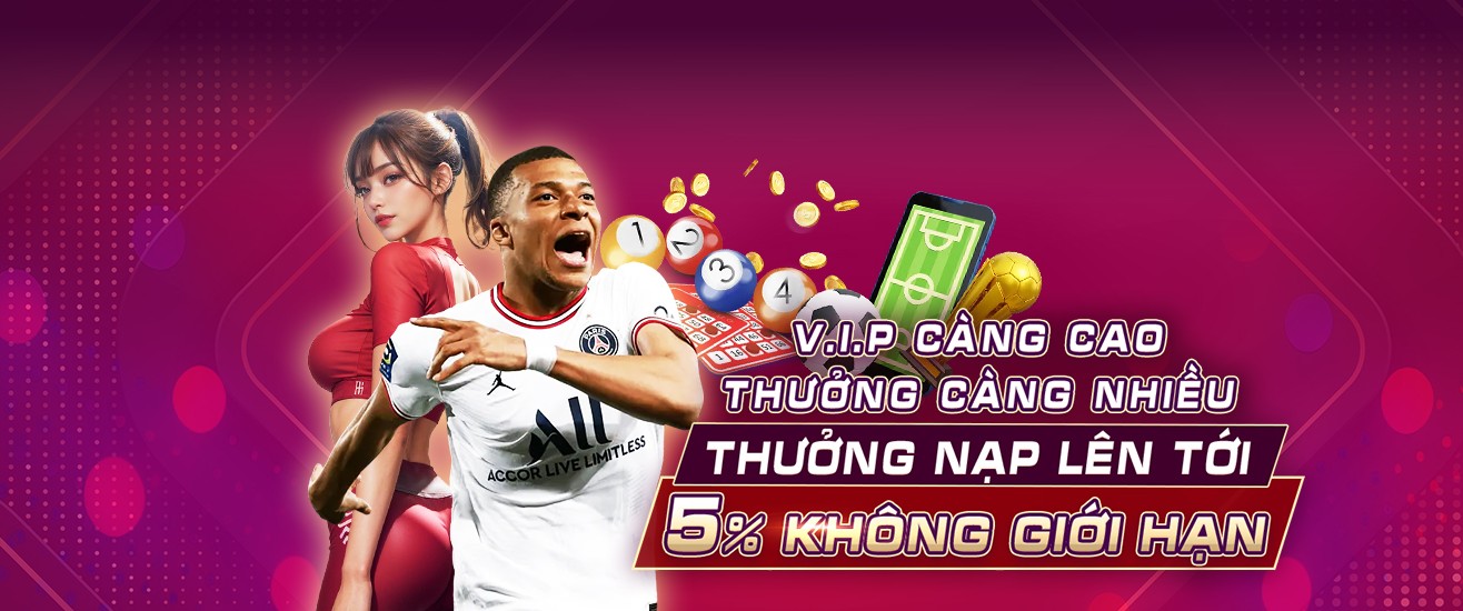 Hình ảnh quảng cáo của sv388 hiển thị nền tảng và các lợi ích