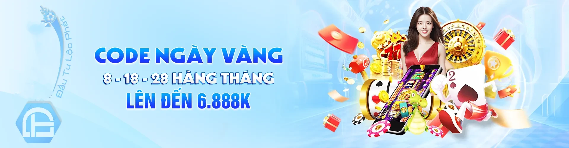 Hình ảnh quảng cáo của sv388 hiển thị nền tảng và các lợi ích