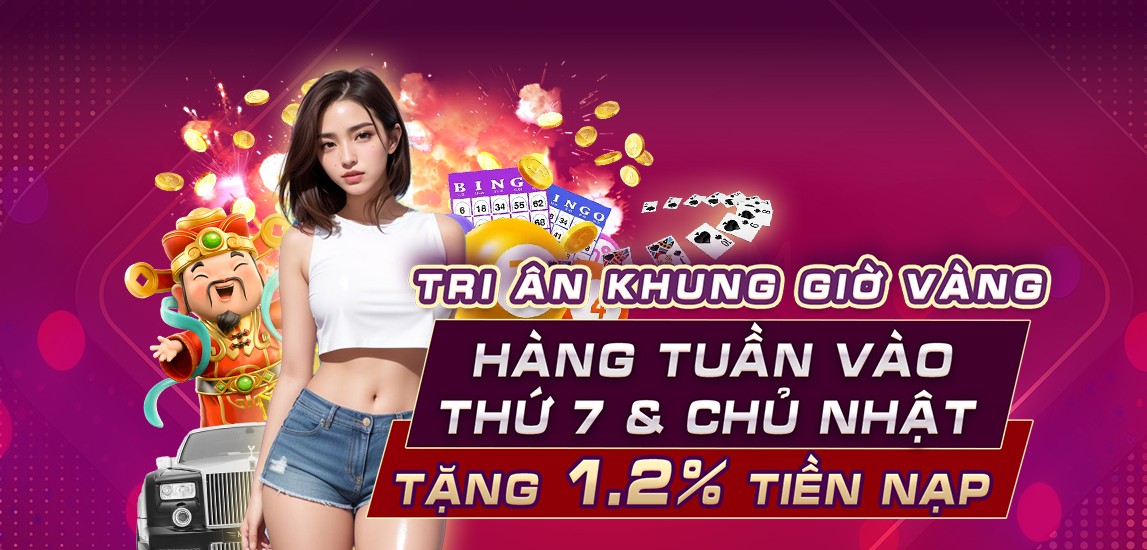 Hình ảnh quảng cáo của sv388 hiển thị nền tảng và các lợi ích