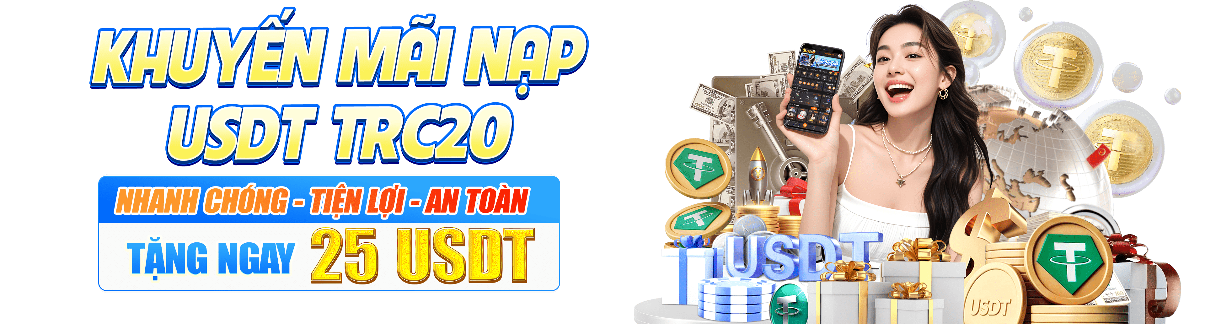 Hình ảnh quảng cáo của sv388 hiển thị nền tảng và các lợi ích