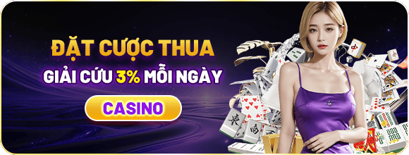Hình ảnh quảng cáo của sv388 hiển thị nền tảng và các lợi ích
