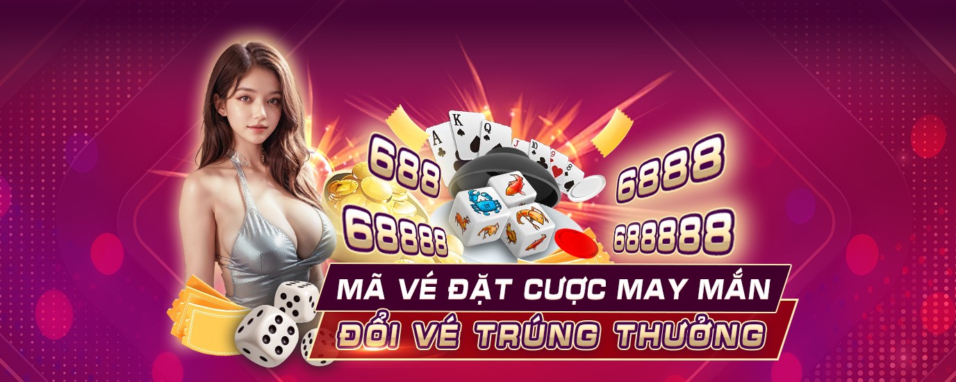 Hình ảnh quảng cáo của sv388 hiển thị nền tảng và các lợi ích