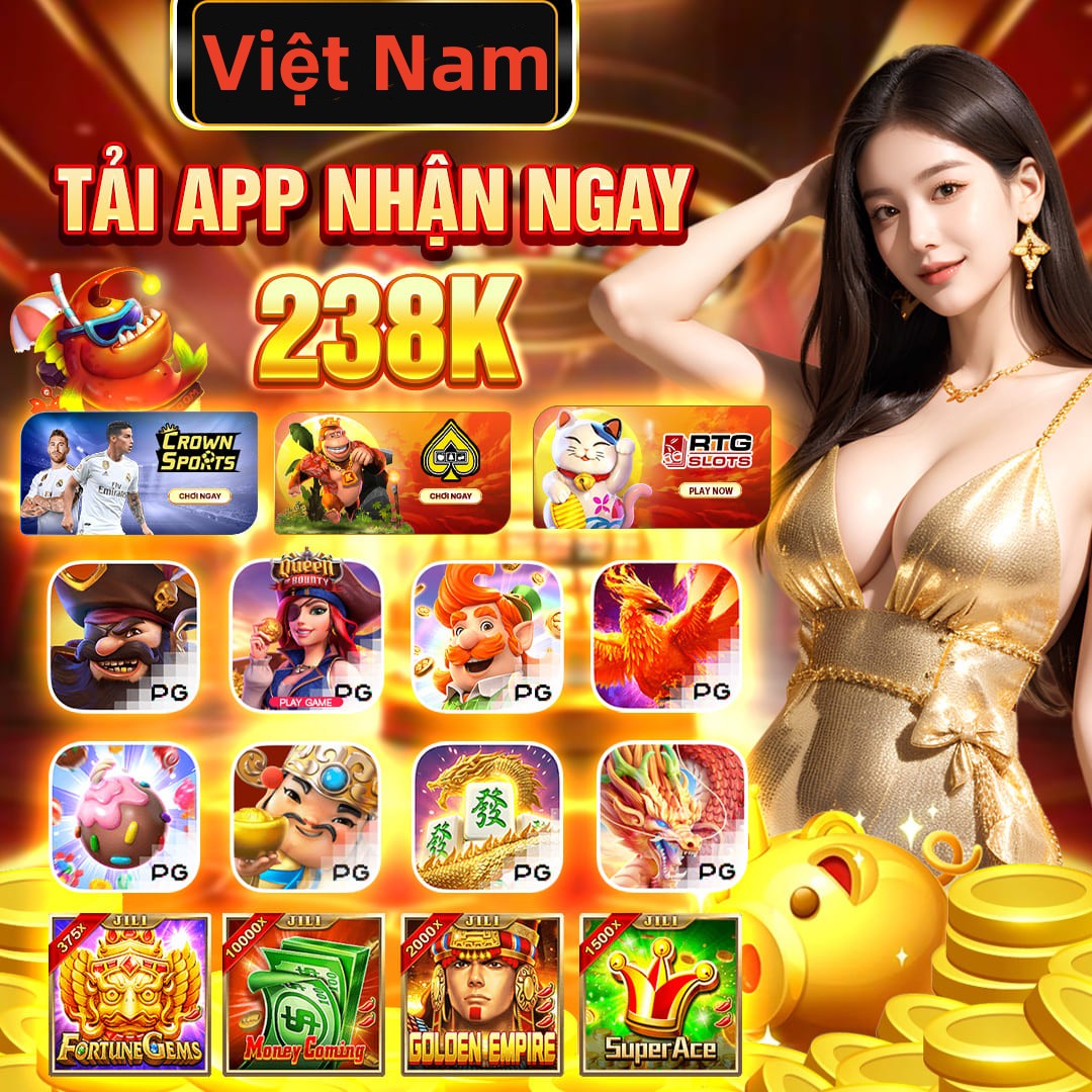 Hình ảnh quảng cáo của sv388 hiển thị nền tảng và các lợi ích