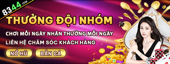 Hình ảnh quảng cáo của sv388 hiển thị nền tảng và các lợi ích
