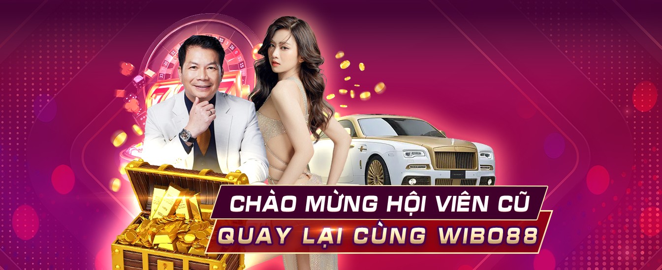 Hình ảnh quảng cáo của sv388 hiển thị nền tảng và các lợi ích