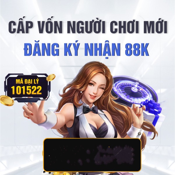 Hình ảnh quảng cáo của sv388 hiển thị nền tảng và các lợi ích
