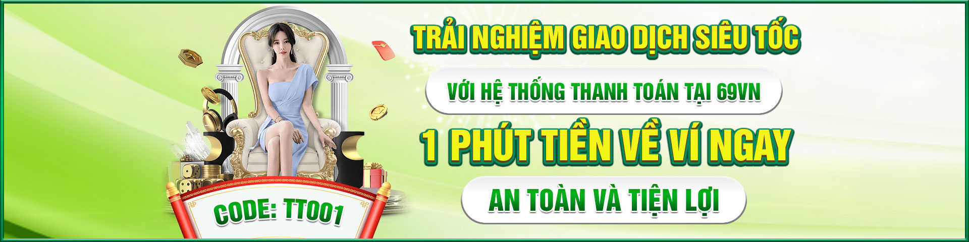 Hình ảnh quảng cáo của sv388 hiển thị nền tảng và các lợi ích