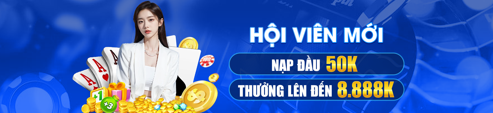 Hình ảnh quảng cáo của sv388 hiển thị nền tảng và các lợi ích