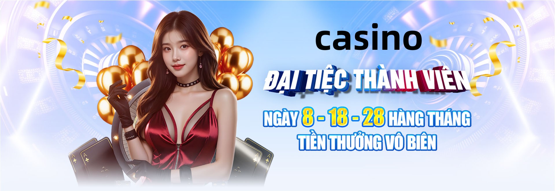 Hình ảnh quảng cáo của sv388 hiển thị nền tảng và các lợi ích