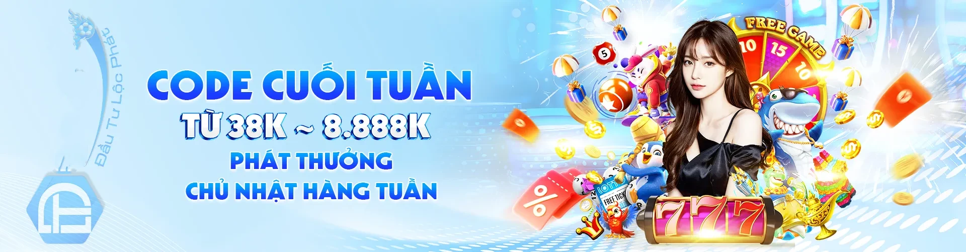 Hình ảnh quảng cáo của sv388 hiển thị nền tảng và các lợi ích