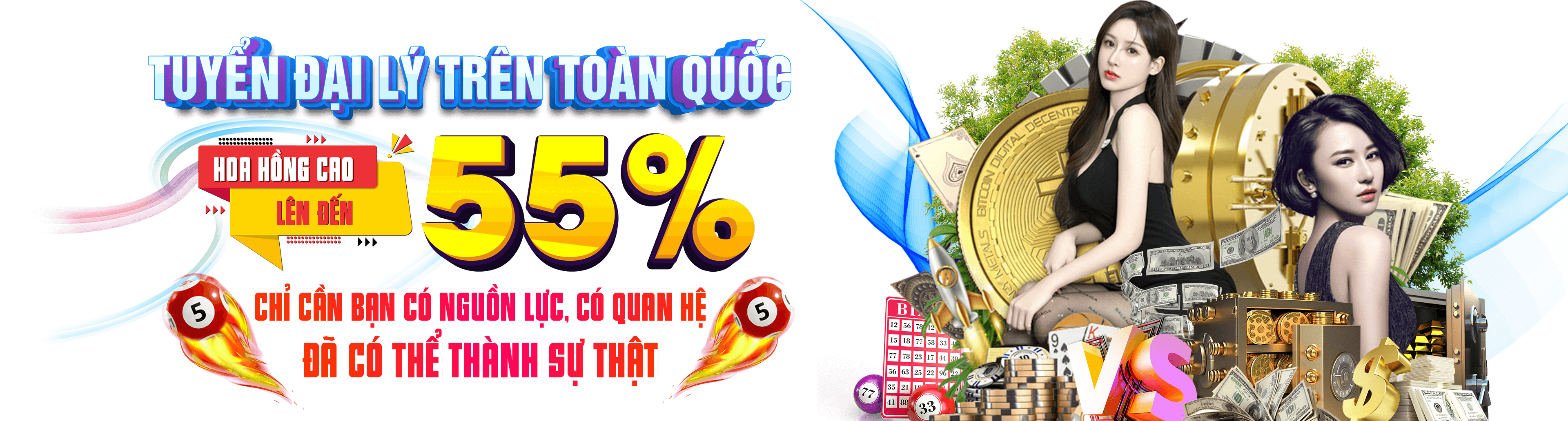 Hình ảnh quảng cáo của sv388 hiển thị nền tảng và các lợi ích