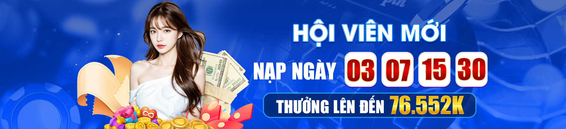 Hình ảnh quảng cáo của sv388 hiển thị nền tảng và các lợi ích