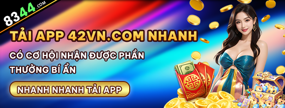 Hình ảnh quảng cáo của sv388 hiển thị nền tảng và các lợi ích