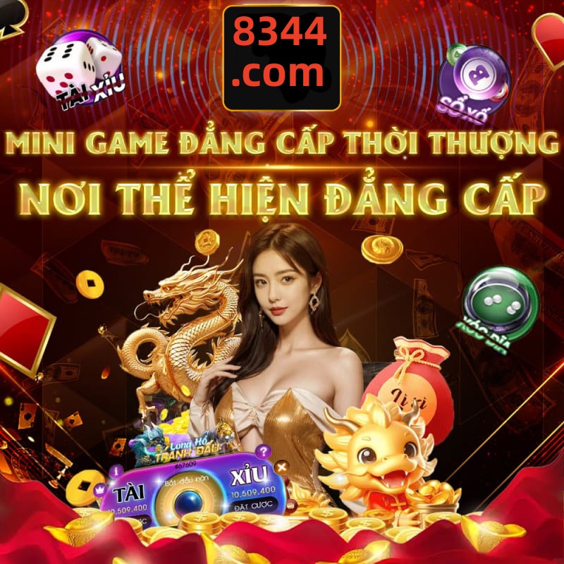 Hình ảnh quảng cáo của sv388 hiển thị nền tảng và các lợi ích