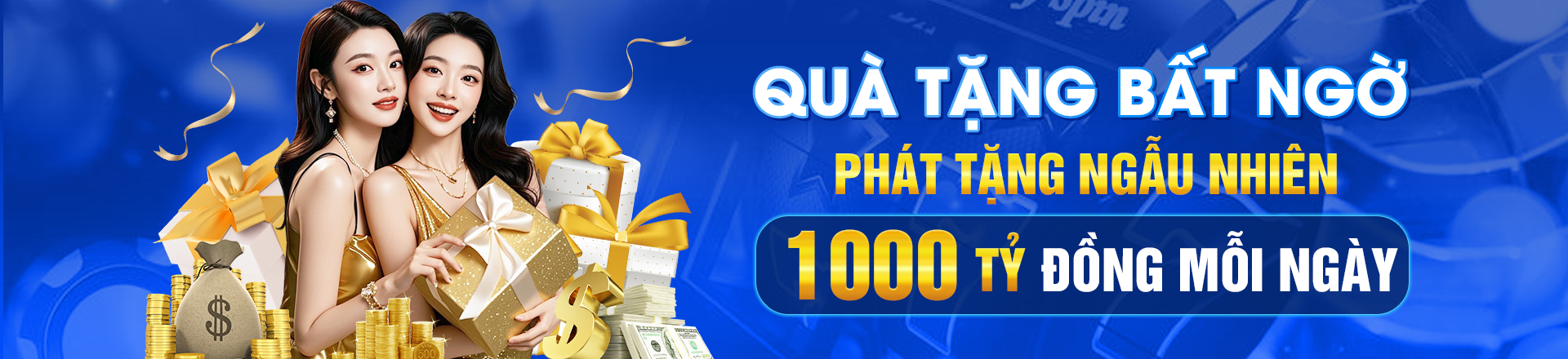 Hình ảnh quảng cáo của sv388 hiển thị nền tảng và các lợi ích