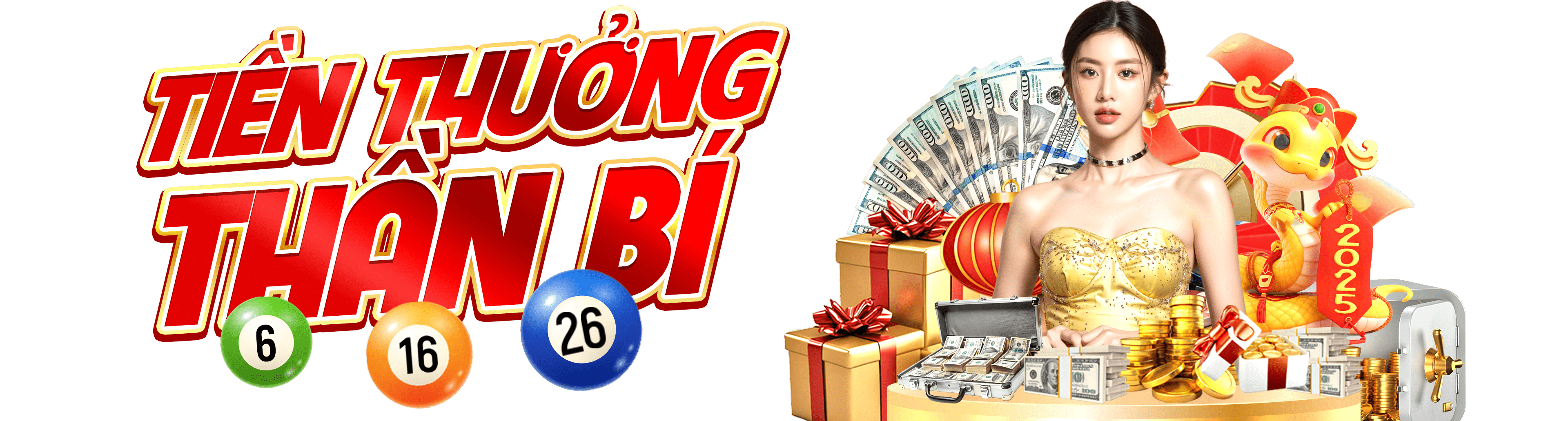 Hình ảnh quảng cáo của sv388 hiển thị nền tảng và các lợi ích