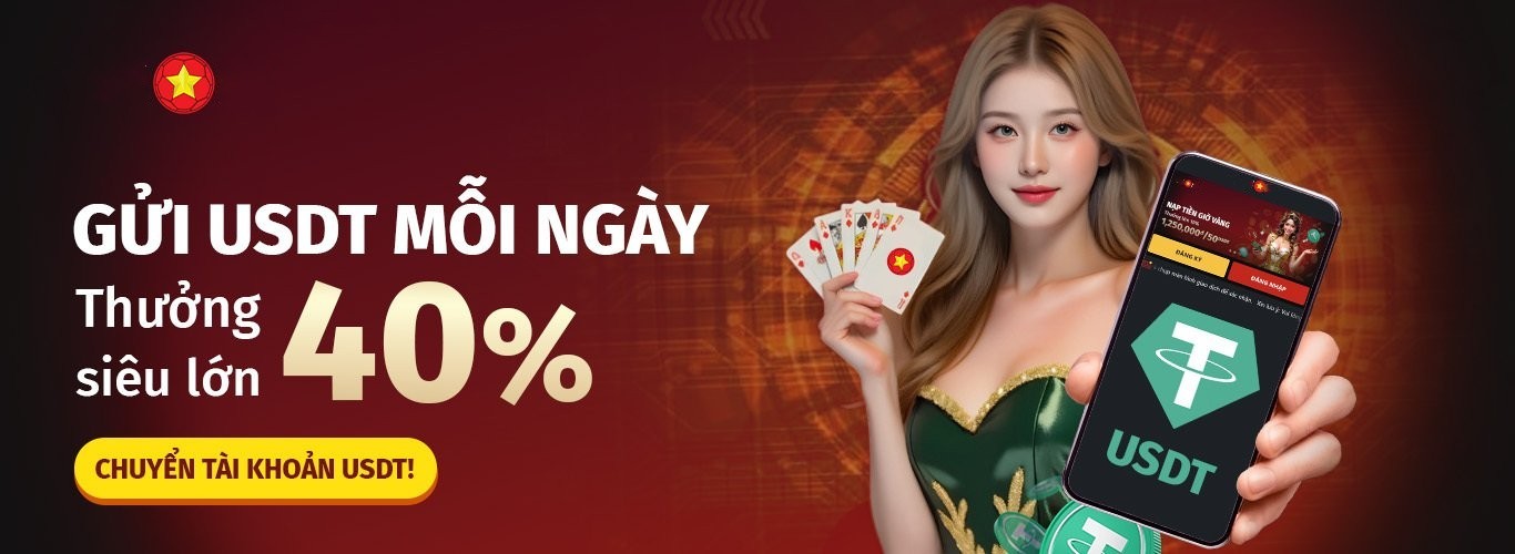 Hình ảnh quảng cáo của sv388 hiển thị nền tảng và các lợi ích