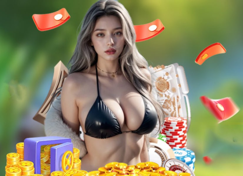 Hình ảnh quảng cáo của sv388 hiển thị nền tảng và các lợi ích