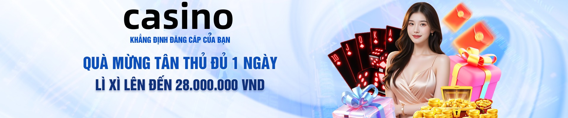 Hình ảnh quảng cáo của sv388 hiển thị nền tảng và các lợi ích