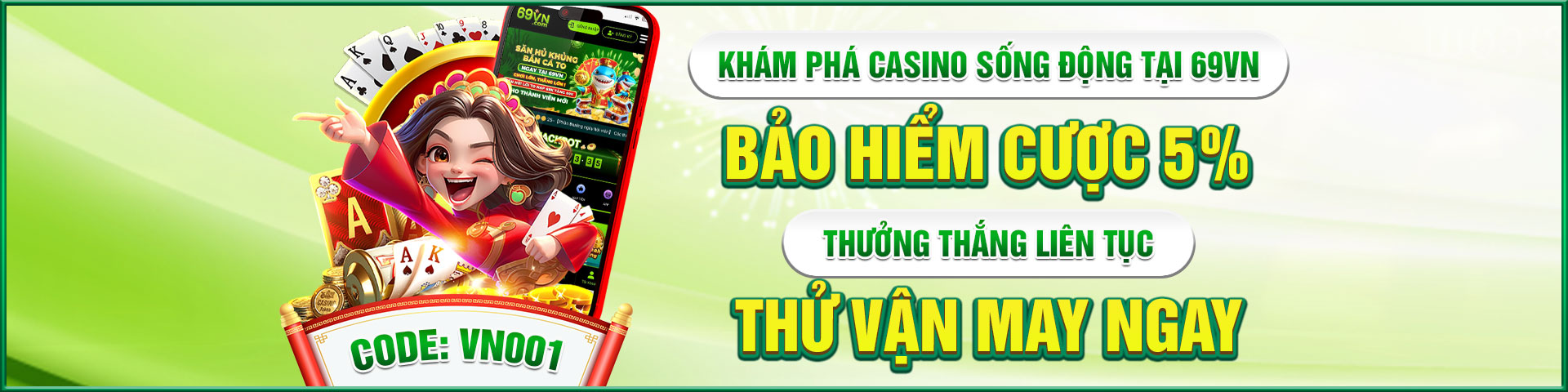 Hình ảnh quảng cáo của sv388 hiển thị nền tảng và các lợi ích